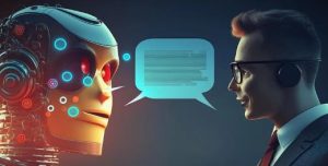 AI sass with Chat Innovations